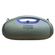 imageUrl_4