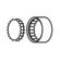 imageUrl_6