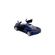 imageUrl_4