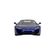 imageUrl_6