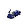 imageUrl_2