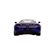 imageUrl_7