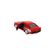 imageUrl_4