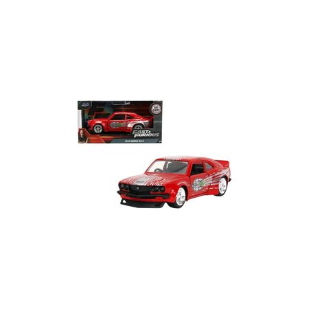imageUrl_1