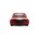 imageUrl_6