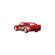 imageUrl_5