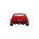 imageUrl_7