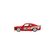 imageUrl_3