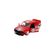 imageUrl_2