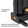 imageUrl_5