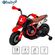 imageUrl_3