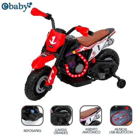 imageUrl_1