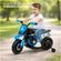imageUrl_4