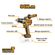 imageUrl_4