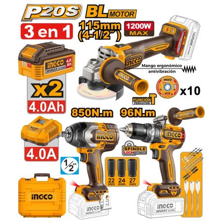 imageUrl_1
