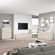 imageUrl_6