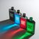 imageUrl_6