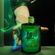 imageUrl_4