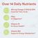 imageUrl_6
