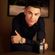 imageUrl_2