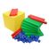 imageUrl_2