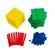 imageUrl_3