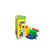 imageUrl_1