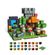 imageUrl_2