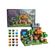 imageUrl_1