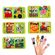 imageUrl_3