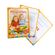 imageUrl_4