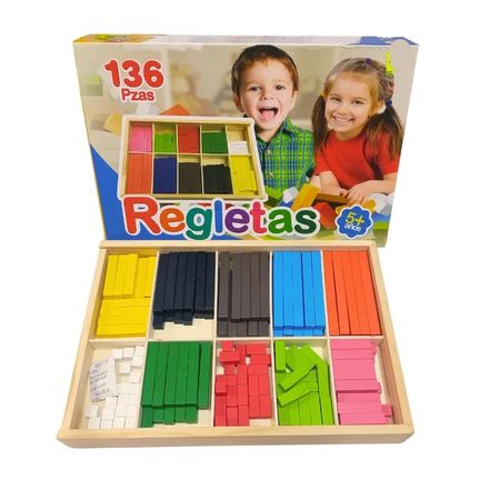 imageUrl_1