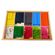 imageUrl_3