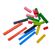 imageUrl_2