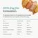 imageUrl_5