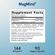 imageUrl_3