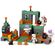 imageUrl_3