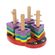 imageUrl_1