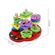 imageUrl_2