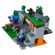 imageUrl_2
