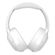 imageUrl_4