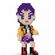 imageUrl_2