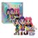 imageUrl_1