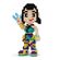 imageUrl_4