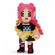 imageUrl_3