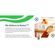imageUrl_9