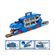 imageUrl_2