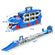 imageUrl_3