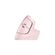 imageUrl_2