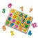imageUrl_2